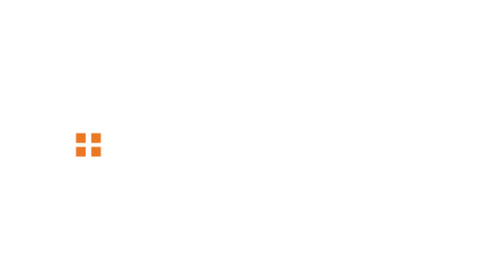 Blue One Marketing